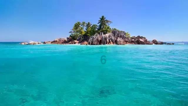 号码测吉凶