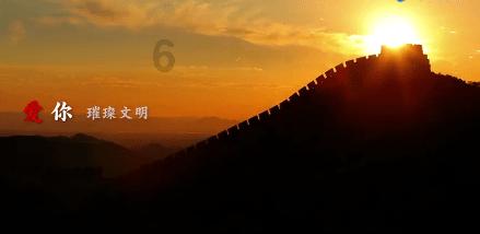 探索抖音上有人只有500粉丝为啥就能挂小黄车了?,发现更多有趣的红迪网内容!