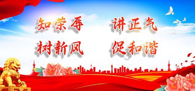 探索天涯问答交流平台成吉思汗姓什么?